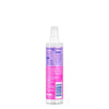 Vo5 Curl Heat Protect Spray 200ml (British brand)