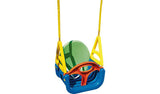 Argos Chad Valley 2 in 1 Toddler and Kids Swing Seat- Buy online at McGrocer