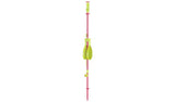 Argos Classic Swingball Garden Game - 165cm- Buy online at McGrocer