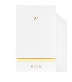 Roja 51 Pour Femme Eau de Parfum 75ml, UK version