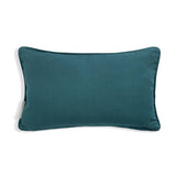 Habitat x Scion Mr Fox cushion multicoloured 50x30cm, imported from the UK