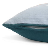 Habitat x Scion Mr Fox cushion multicoloured 50x30cm, imported from the UK