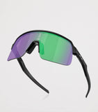 Oakley Sutro Lite S sunglasses shield Prizm finish - British product