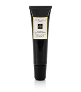 Harrods Jo Malone London Vitamin E Lip Conditioner- Buy online at McGrocer