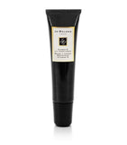 Jo Malone London Vitamin E Lip Conditioner, UK version