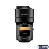 Costco UK De'Longhi Nespresso Vertuo Pop Capsule Coffee Machine- Buy online at McGrocer