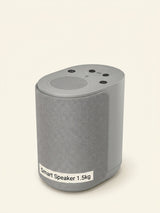 John Lewis Bose Lifestyle Ultra Smart Speaker with Voice Control Black- Buy online at McGrocer