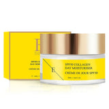 ErthSkin Ultimate Collagen Retinol Anti-Aging Regimen 50ml - British product