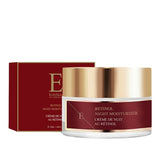 ErthSkin Ultimate Collagen Retinol Anti-Aging Regimen 50ml - British product