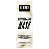 Bleach London Reincarnation Mask 200ml Beauty at home Boots