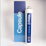 Water2 Pod 2.0 and fluoride filter replacement bundle, imported from the UK