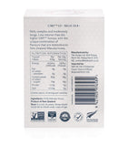Tahi Manuka Honey UMF 15+ MGO 514+ 250g, imported from the UK