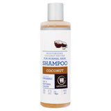Urtekram Organic Coconut Shampoo Normal Hair 250ml GOODS M&S