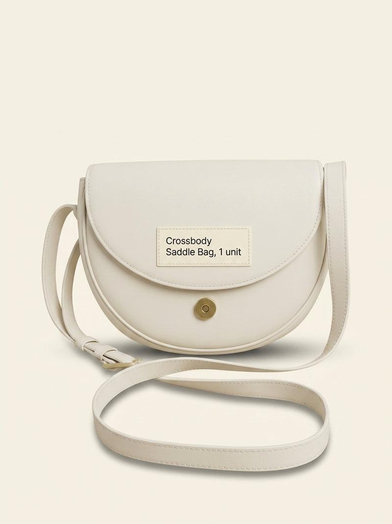 Gucci GG Supreme Padlock shoulder bag brown, UK version