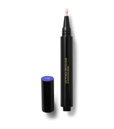 Harrods Victoria Beckham Beauty Concealer Pen Makeup- Buy online at McGrocer