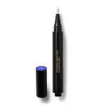 Victoria Beckham Beauty Concealer Pen (British brand)