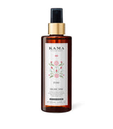 Harrods Kama Ayurveda Rose Floral Hydrating Mist Toner 200ml- Buy online at McGrocer