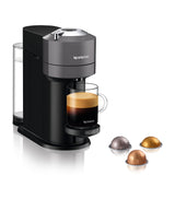 Harrods Nespresso Vertuo Next Coffee Machine- Buy online at McGrocer
