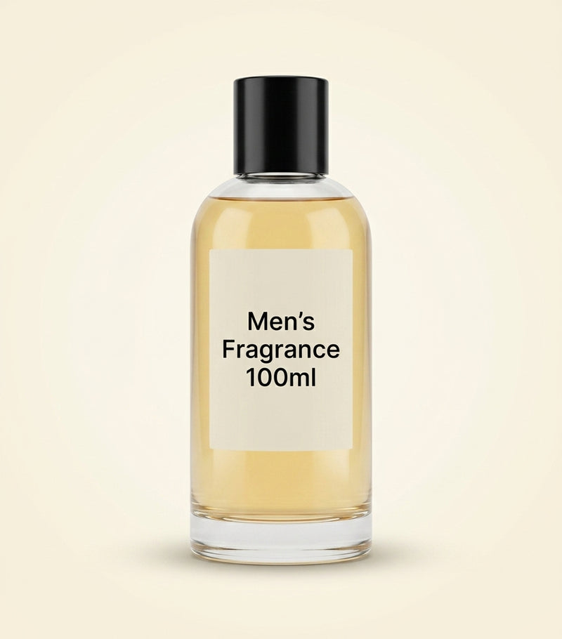Hermès Terre d'Hermès perfume refill 125ml, imported from the UK