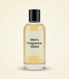 Hermès Terre d'Hermès perfume refill 125ml, imported from the UK