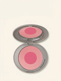 Charlotte Tilbury Cheek to Chic blusher Love Is The Drug 8g, imported from the UK