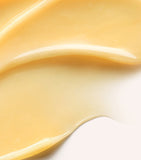 Gisou Honey Glaze collagen therapy lip mask 15g, imported from the UK