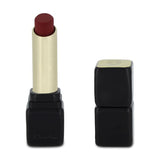 Superdrug Guerlain Kiss Kiss Tender Matte Lipstick 940 My Rouge- Buy online at McGrocer