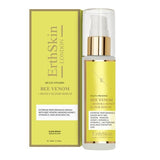 ErthSkin skincare routine trio set 450ml - British product