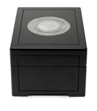Royal Selangor Ace Humidor with cedar lining - British product