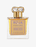 Roja Parfums Enigma Aoud parfum 100ml (British brand)