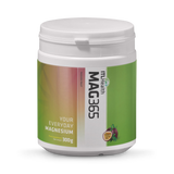 Holland & Barrett Mag365 Ionic Magnesium Citrate Passion Fruit Powder 150g- Buy online at McGrocer