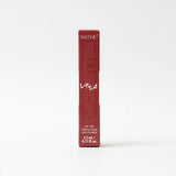 Superdrug Technic Once Bitten Bitten Gel Lip Stain- Buy online at McGrocer