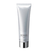 Harrods Sensai Cellular Performance Mask 100ml- Buy online at McGrocer