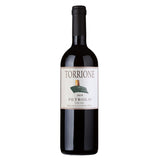 Petrolo Torrione red wine 75cl (British brand)