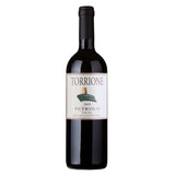 Costco UK Petrolo Toscana Torrione 2021 Red Wine 75cl- Buy online at McGrocer