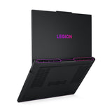 Lenovo gaming laptop Legion Pro 7 16 inch, UK version