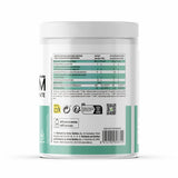 Weider Magnesium Powder Berry supplement 500g, UK version