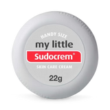 Holland & Barrett My Little Sudocrem Multi-Purpose Cream 22 g- Buy online at McGrocer