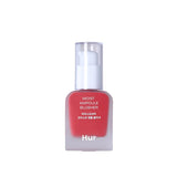 House Of Hur Moist Ampoule Blusher Deep Plum 02 20ml