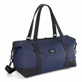 Rock Harper 2 Piece Luggage Set Navy, UK version