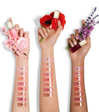 Guerlain Bee Glow lip oil, UK version
