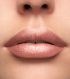 Lancôme L'Absolu Rouge Cream Lipstick, UK version
