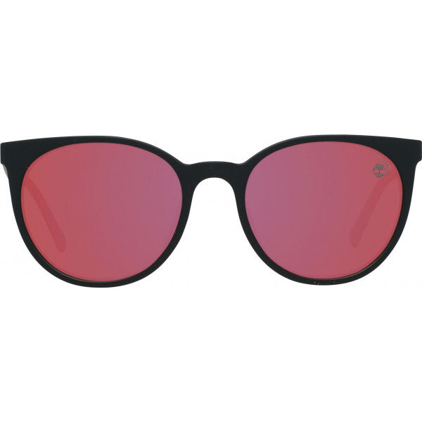 Timberland sunglasses TB9176 Black 53 - British product