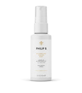 Harrods Philip B Detangling Toning Mist Hair Toning Spray 60ml- Buy online at McGrocer