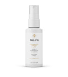 Philip B Detangling Toning Mist 60ml, imported from the UK