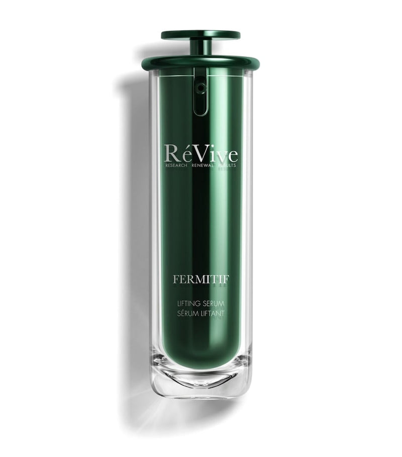 RéVive Fermitif Lifting Face Serum 30ml - British product
