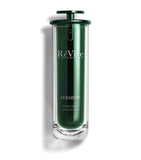 RéVive Fermitif Lifting Face Serum 30ml - British product