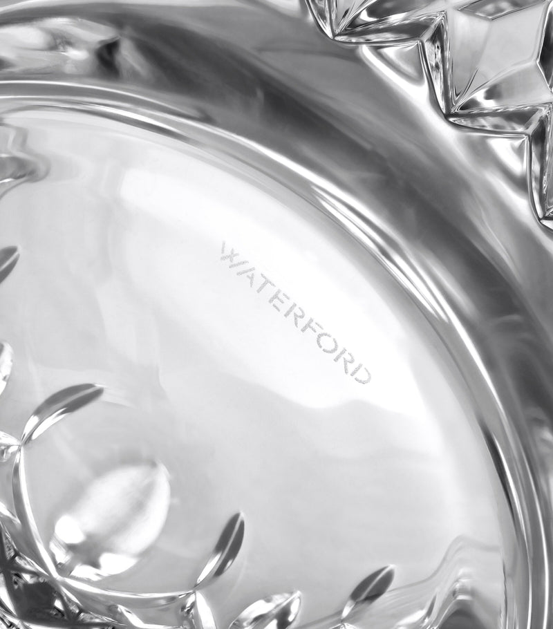 Waterford Lismore Essence vase 30cm (British brand)