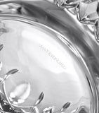 Waterford Lismore Essence vase 30cm (British brand)