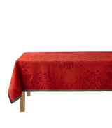 Harrods Le Jacquard Français Féerie Tablecloth (175cm x 250cm)- Buy online at McGrocer